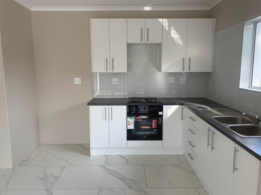 3 Bedroom Property for Sale in Kidds Beach Eastern Cape
